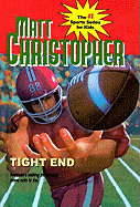 Tight End