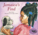 Jamaica's Find