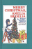 Merry Christmas, Amelia Bedelia