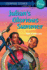 Julian's Glorious Summer