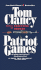 Patriot Games