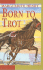 Born to Trot