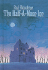 The Half-A-Moon Inn