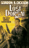Lost Dorsai