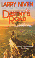 destinys road