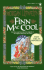 Finn Mac Cool