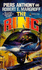 The Ring (R)