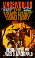 Long Hunt