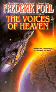 The Voices of Heaven