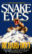 Snake Eyes