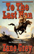 To the Last Man