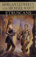 Etruscans: Beloved of the Gods