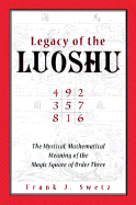 Legacy of the Luoshu (Tr)
