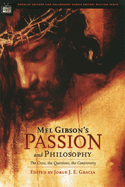 Open Court: Mel Gibson's 