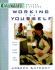 Kiplinger's Working for Yourself