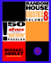 Random House Crostics, Volume 8