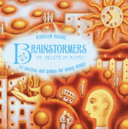 Brainstormers