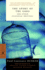 The Sport of the Gods: And Other Essential Writings