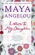 New Letter To My Daughter