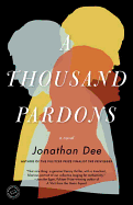 Thousand Pardons