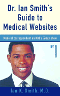 Dr. Ian Smith's Guide to Medical Websites