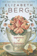 Tapestry of Fortunes