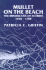Mullet on the Beach: The Minorcans of Florida, 1768-1788
