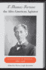 T. Thomas Fortune, the Afro-American Agitator: A Collection of Writings, 1880-1928