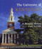 The University of Kentucky: A Pictorial History