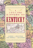A Concise History of Kentucky