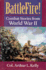 BattleFire!: Combat Stories from World War II