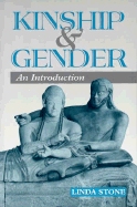 Kinship and Gender: An Introduction