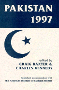 Pakistan: 1997
