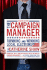 The Campaign Manager: Running and Winning Local Elections