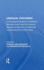 Unequal Partners: A Comparative Analysis of Relations Between Austria and the Federal Republic of Germany and Between Canada and the United States