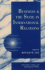 Business and the State in International Relations