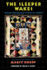 The Sleeper Wakes: Harlem Renaissance Stories by Women