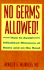 No Germs Allowed!, P**old Editi