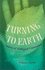 Turning to Earth: Stories of Ecological Conversion