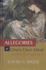 Allegories of One's Own Mind: Melancholy in Victorian Poetry