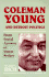 Coleman Young and Detroit Politics: From Social Activist to Power Broker