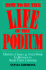 How to Be the Life of the Podium: Openers, Closers & Everything in Between to Keep Them Listening