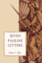 Seven Pauline Letters
