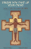 Unless You Take Up Your Cross: Lenten Reflection and Devotion