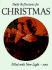 Filled with New Light: Daily Reflections for Christmas 2001-2002
