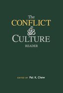 conflict and culture reader