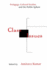 Class Issues: Pedagogy, Cultural Studies, and the Public Sphere