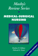 Medical-Surgical Nursing