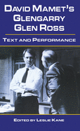 David Mamet Criticism | RM. David Mamet Criticism | RM.