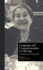 Language and Communication in Old Age: Multidisciplinary Perspectives